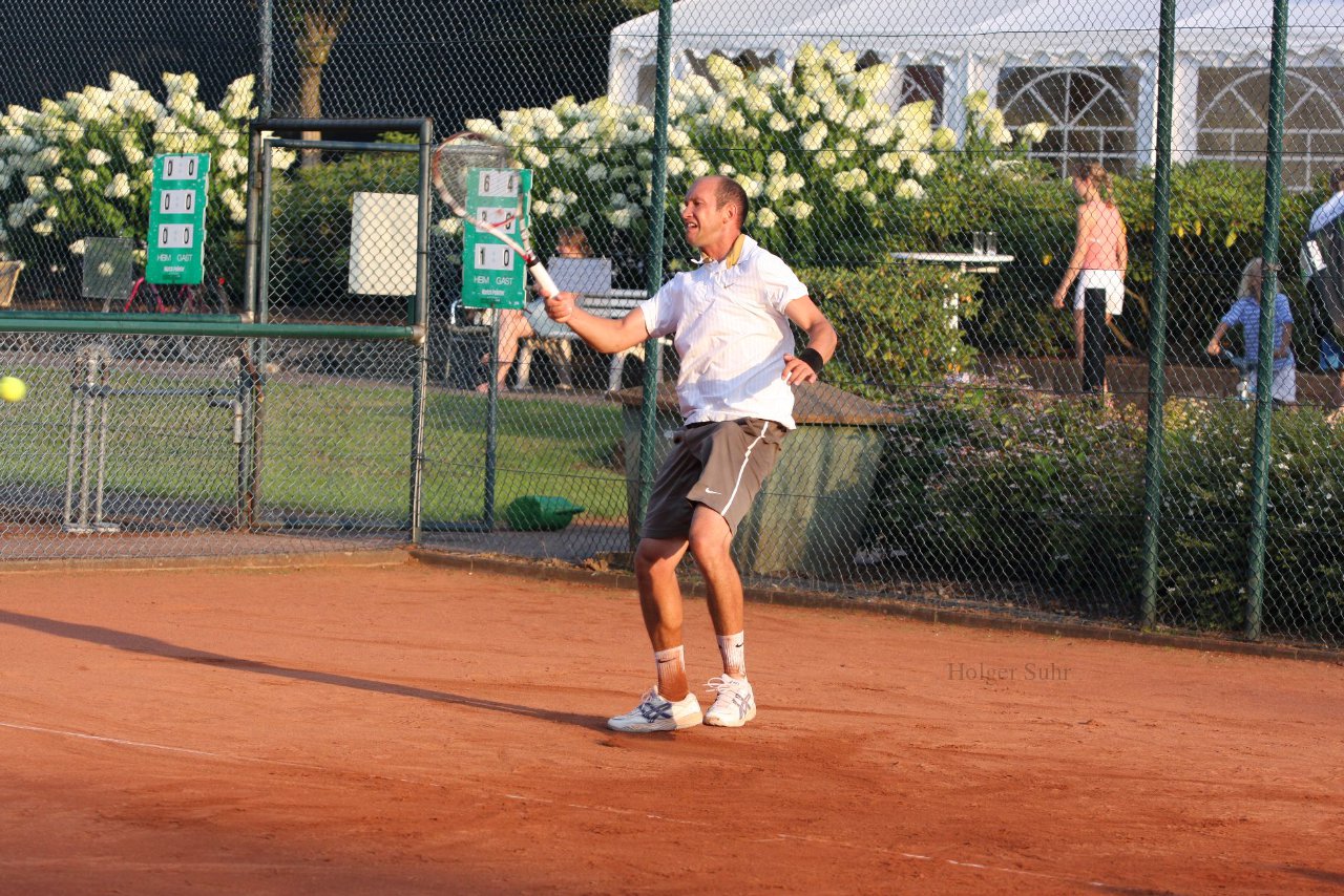 Bild 702 - 12.HSP - 2009